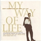 Bert Kaempfert - My Way Of Life