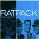 The Rat Pack - Boys Night Out