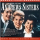 The Andrews Sisters - Best Of The Andrews Sisters