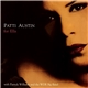 Patti Austin - For Ella