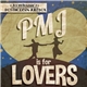 Scott Bradlee's Postmodern Jukebox - PMJ Is For Lovers