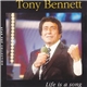 Tony Bennett And Count Basie - Life Is A Song
