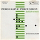 Enoch Light / Terry Snyder And The All Stars - Persuasive Percussion