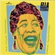 Ella Fitzgerald, Ella Fitzgerald And Her Savoy Eight, Chick Webb And His Orchestra, The Mills Brothers, Benny Goodman And His Orchestra - Ella Fitzgerald