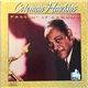 Coleman Hawkins - Passin' It Around