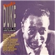 Various - Thanks, Duke - A Tribute To Duke Ellington