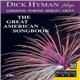 Dick Hyman - Plays The Great American Songbook