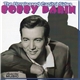 Bobby Darin - The Unreleased Capitol Sides