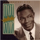 Nat King Cole - The Greatest Hits