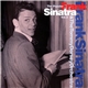 Frank Sinatra & The Tommy Dorsey Orchestra - The Popular Sinatra, Vol. 2