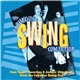 Various - The Fabulous Swing Collection