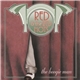 Red & The Red Hots - The Boogie Man