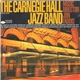 The Carnegie Hall Jazz Band - The Carnegie Hall Jazz Band / Music Director Jon Faddis