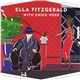 Ella Fitzgerald With Chick Webb - Swingsation