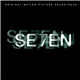 Various - Se7en (Original Motion Picture Soundtrack)