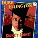 Duke Ellington - Duke's Joint!