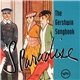 Gershwin - 'S Paradise: The Gershwin Songbook (The Instrumentals)