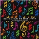 Various - Mario & Zelda Big Band Live CD