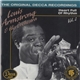 Louis Armstrong And His Orchestra - Heart Full Of Rhythm Vol. 2 (1936-38)