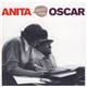 Anita O'Day - Anita Sings For Oscar